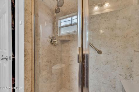 25 Lily Pond Court Howell NJ 07731