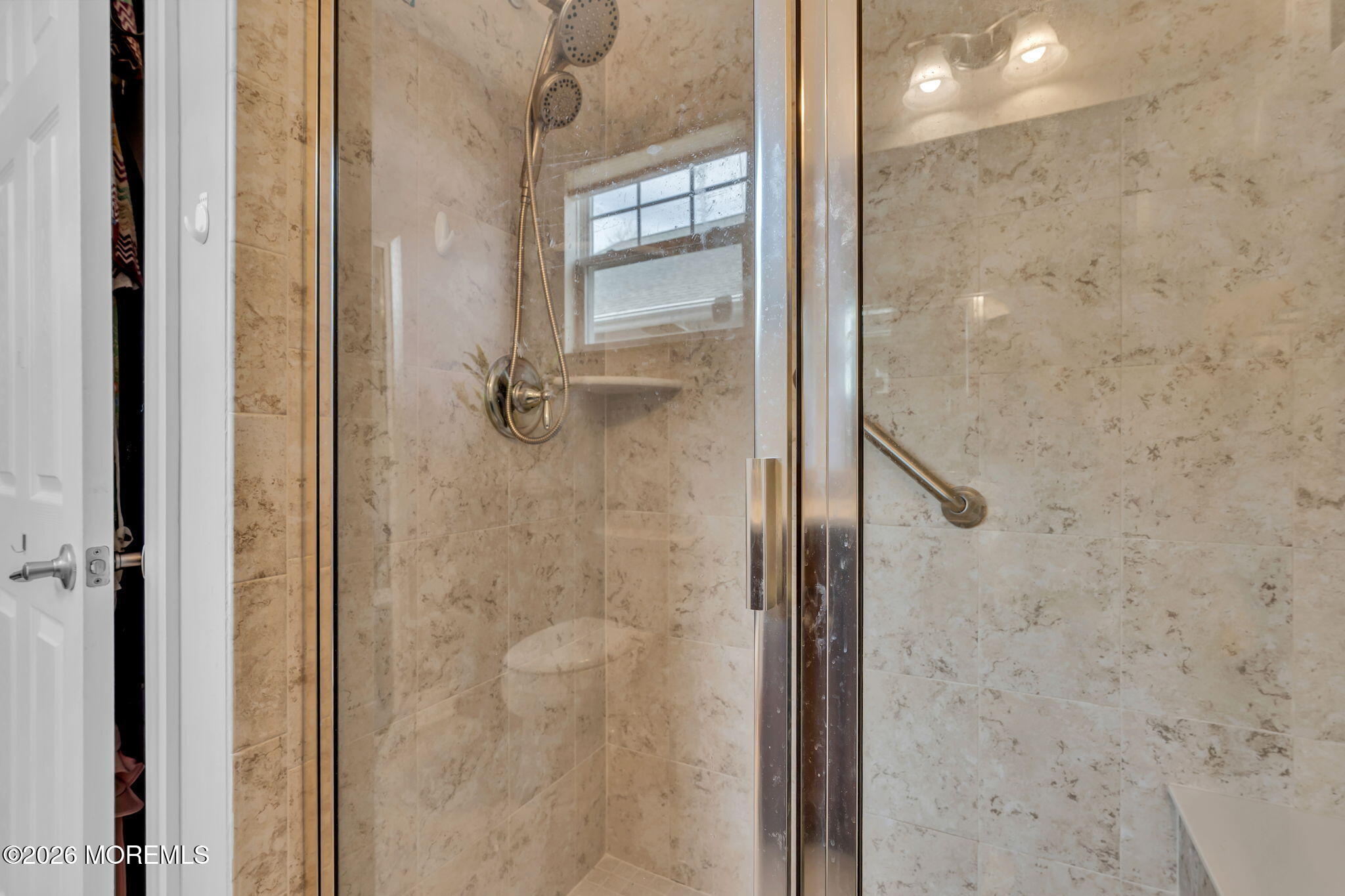 25 Lily Pond Court Howell NJ 07731