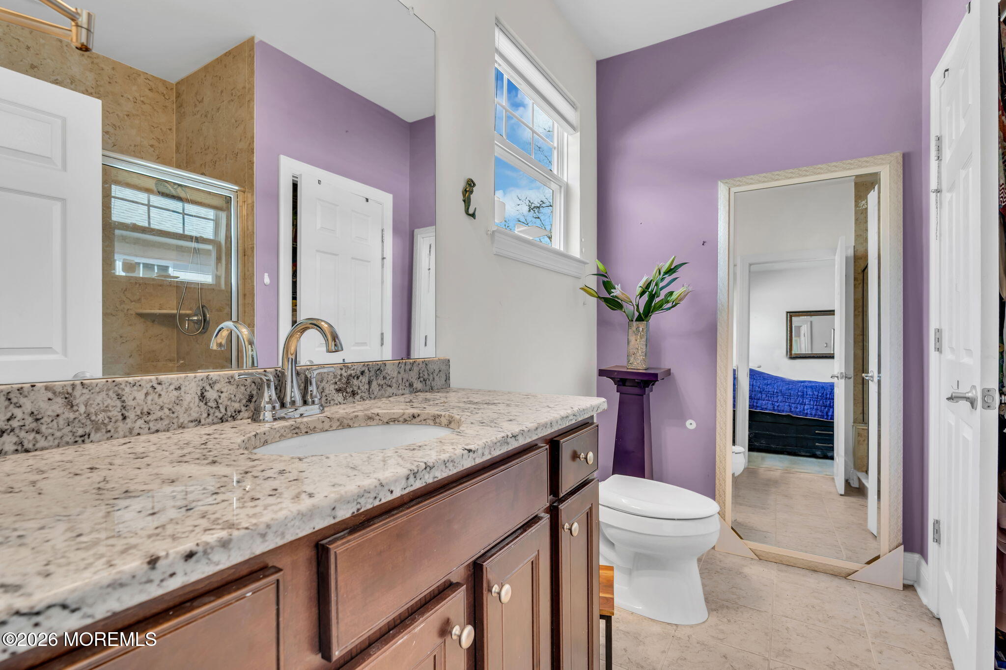 25 Lily Pond Court Howell NJ 07731
