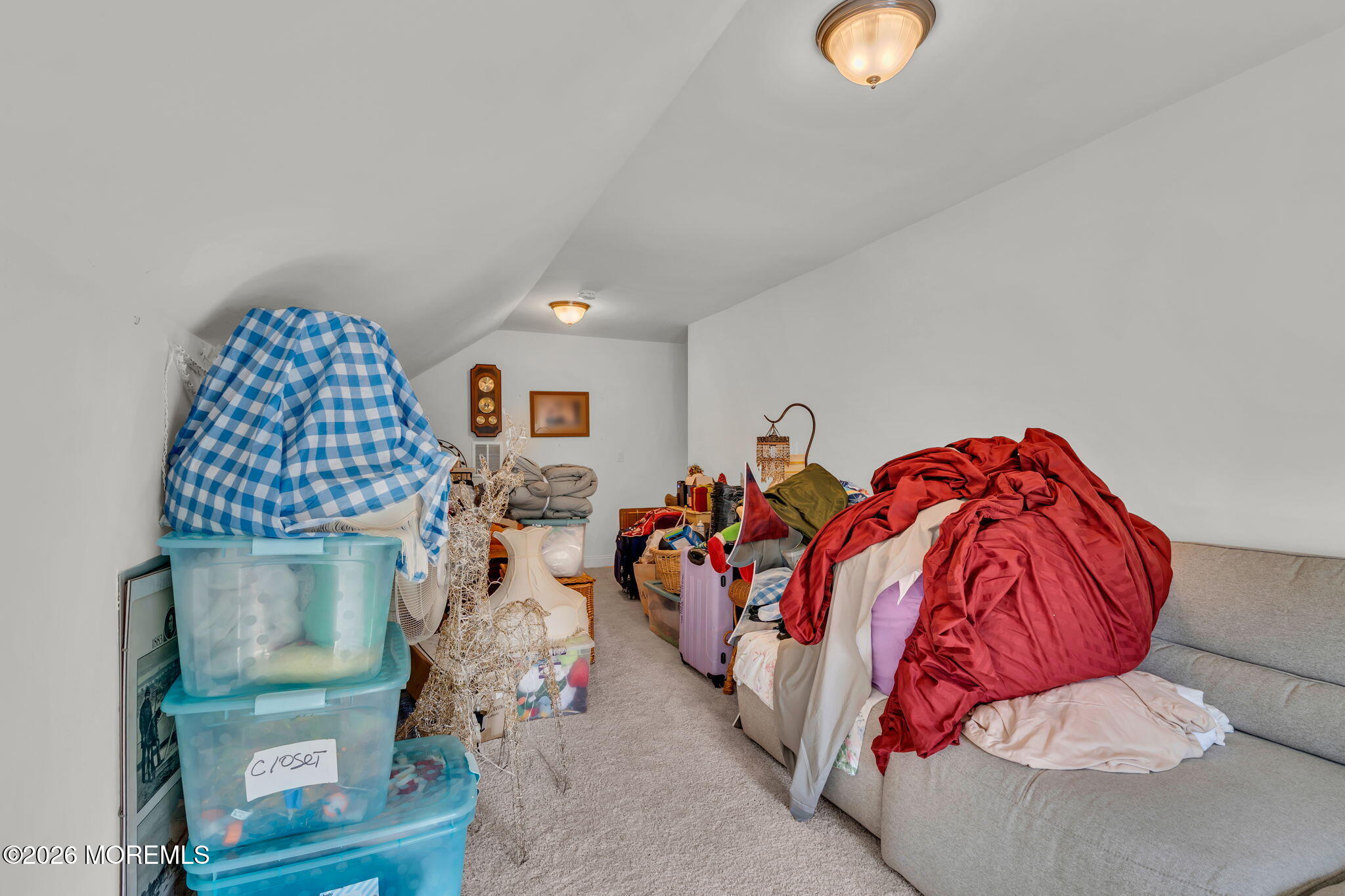 25 Lily Pond Court Howell NJ 07731
