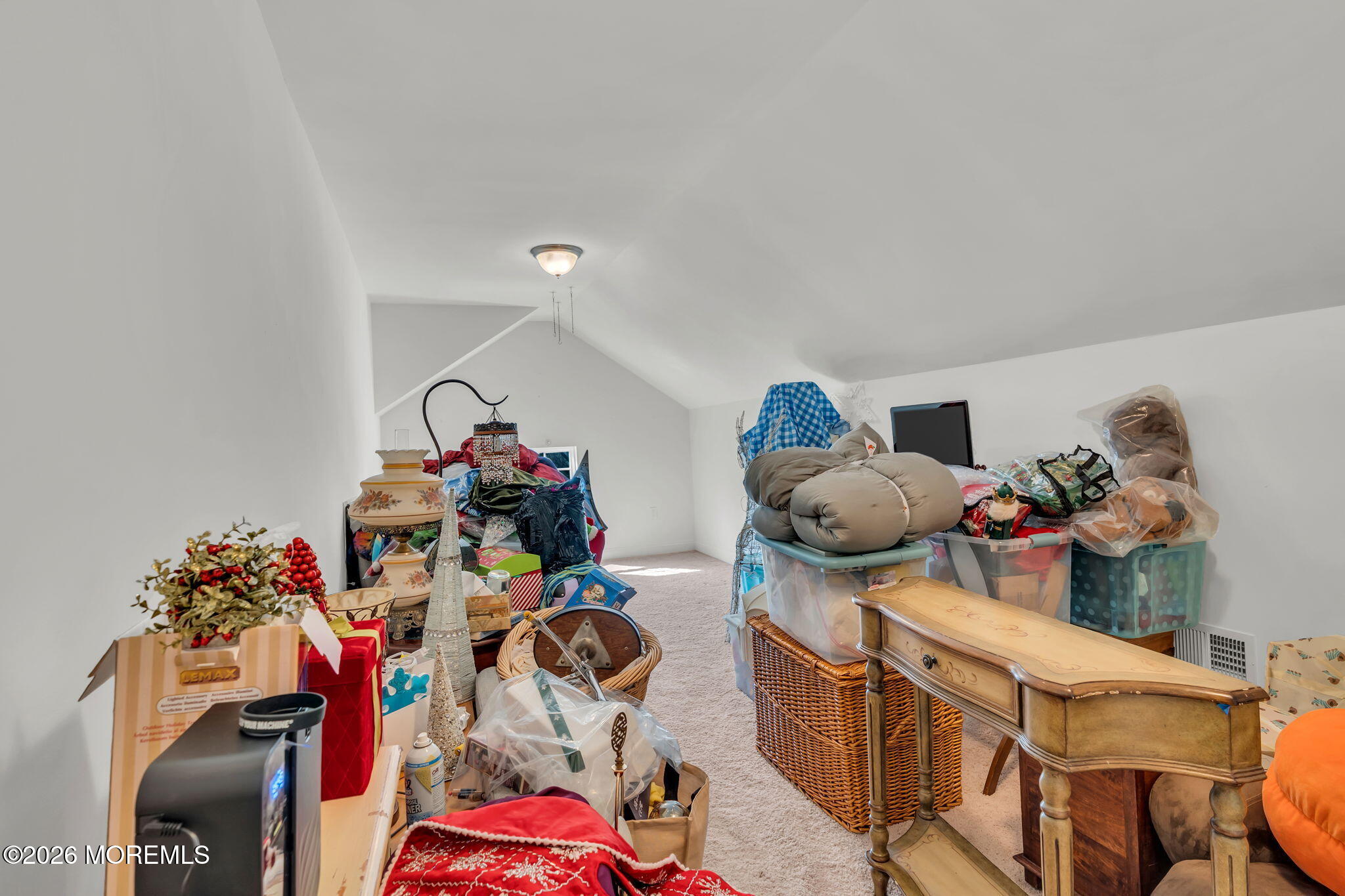 25 Lily Pond Court Howell NJ 07731