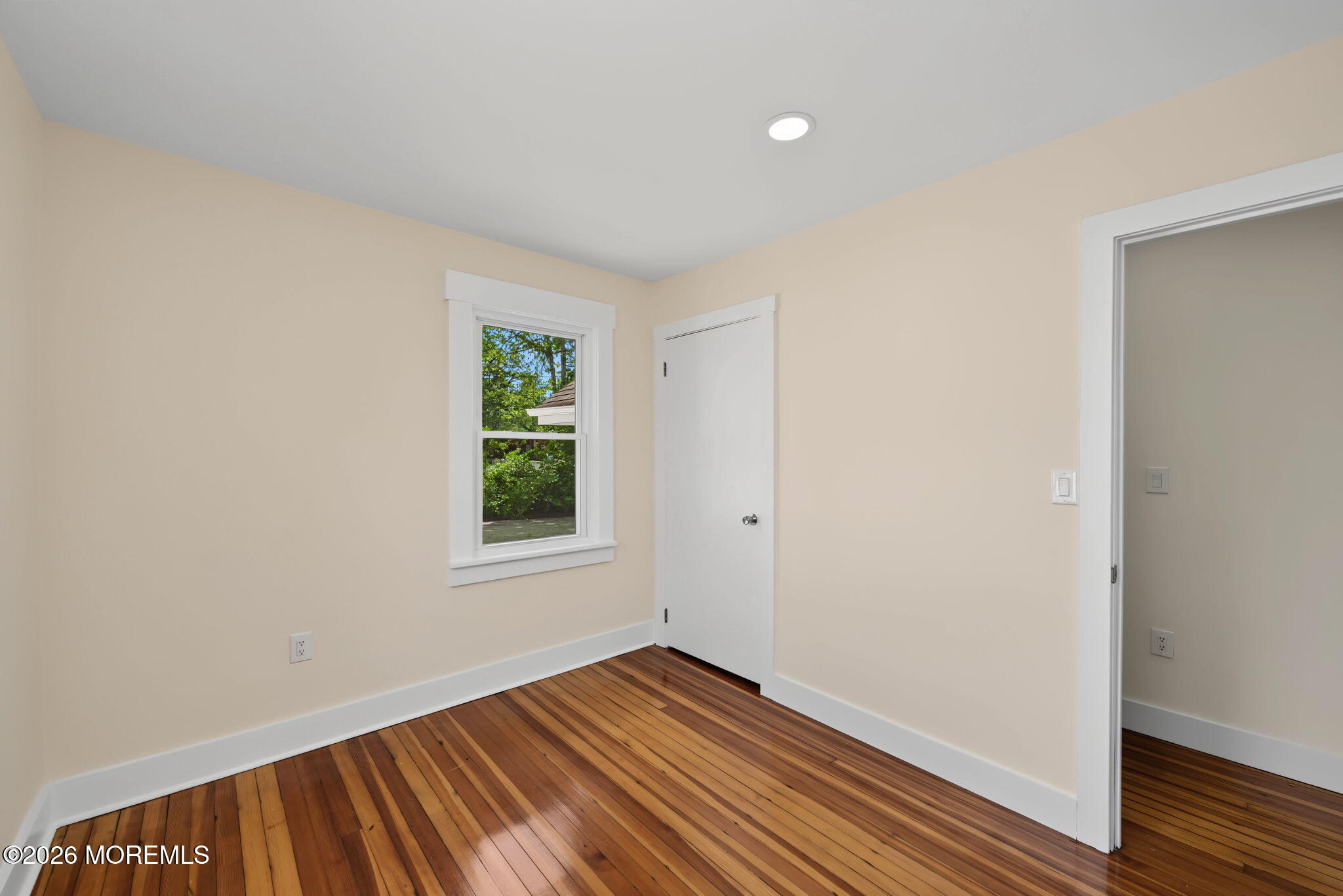 153 Atlantic City Boulevard Beachwood NJ 08722