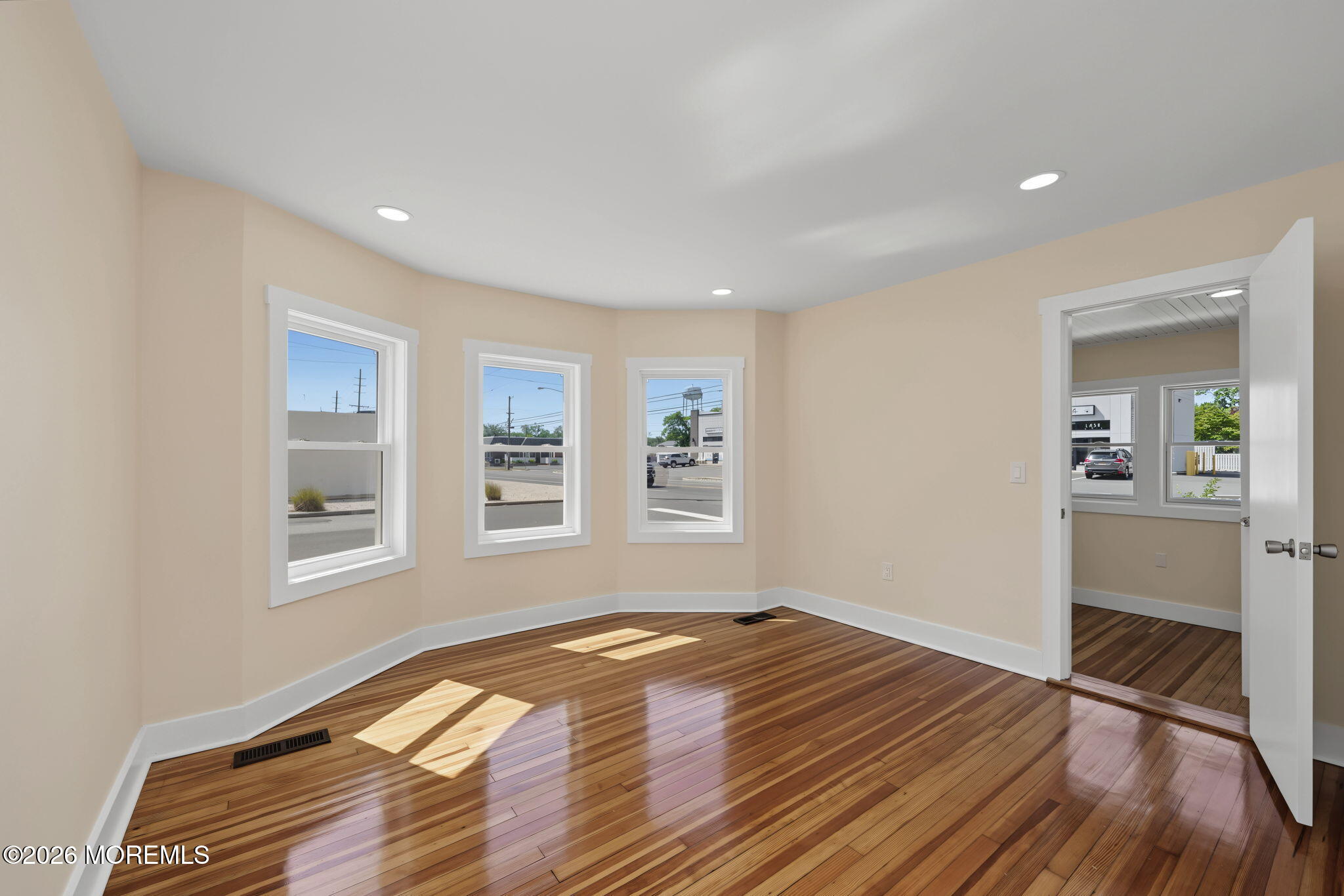 153 Atlantic City Boulevard Beachwood NJ 08722