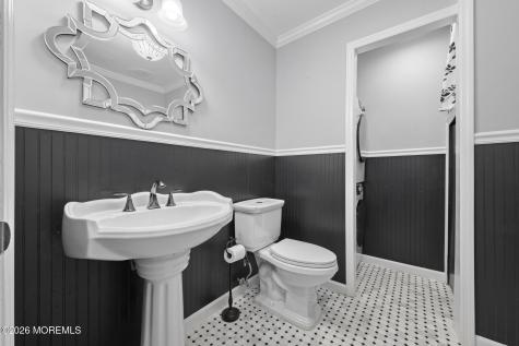 10 Alexander Hamilton Court Monroe NJ 08831