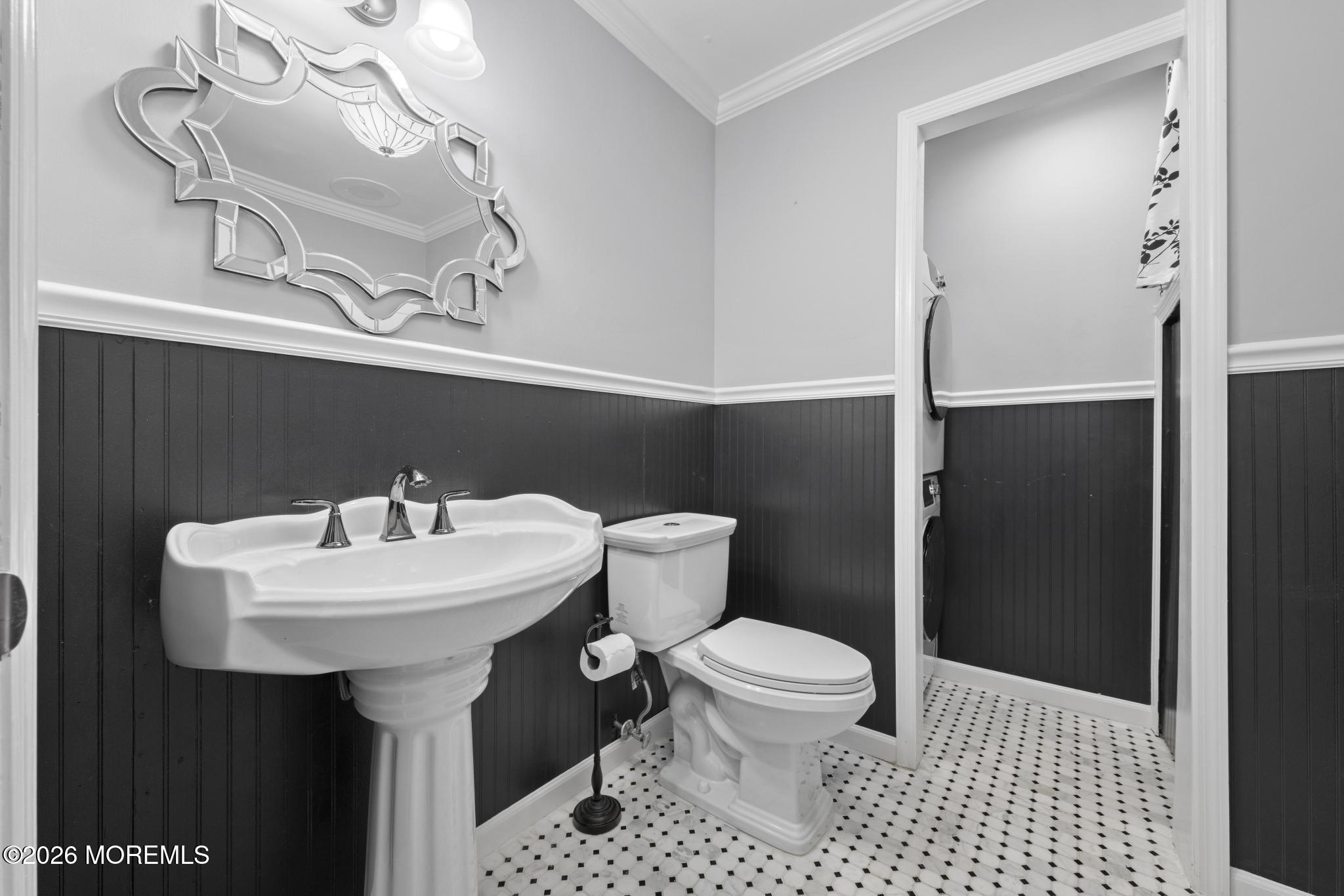 10 Alexander Hamilton Court Monroe NJ 08831