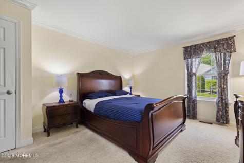 10 Alexander Hamilton Court Monroe NJ 08831
