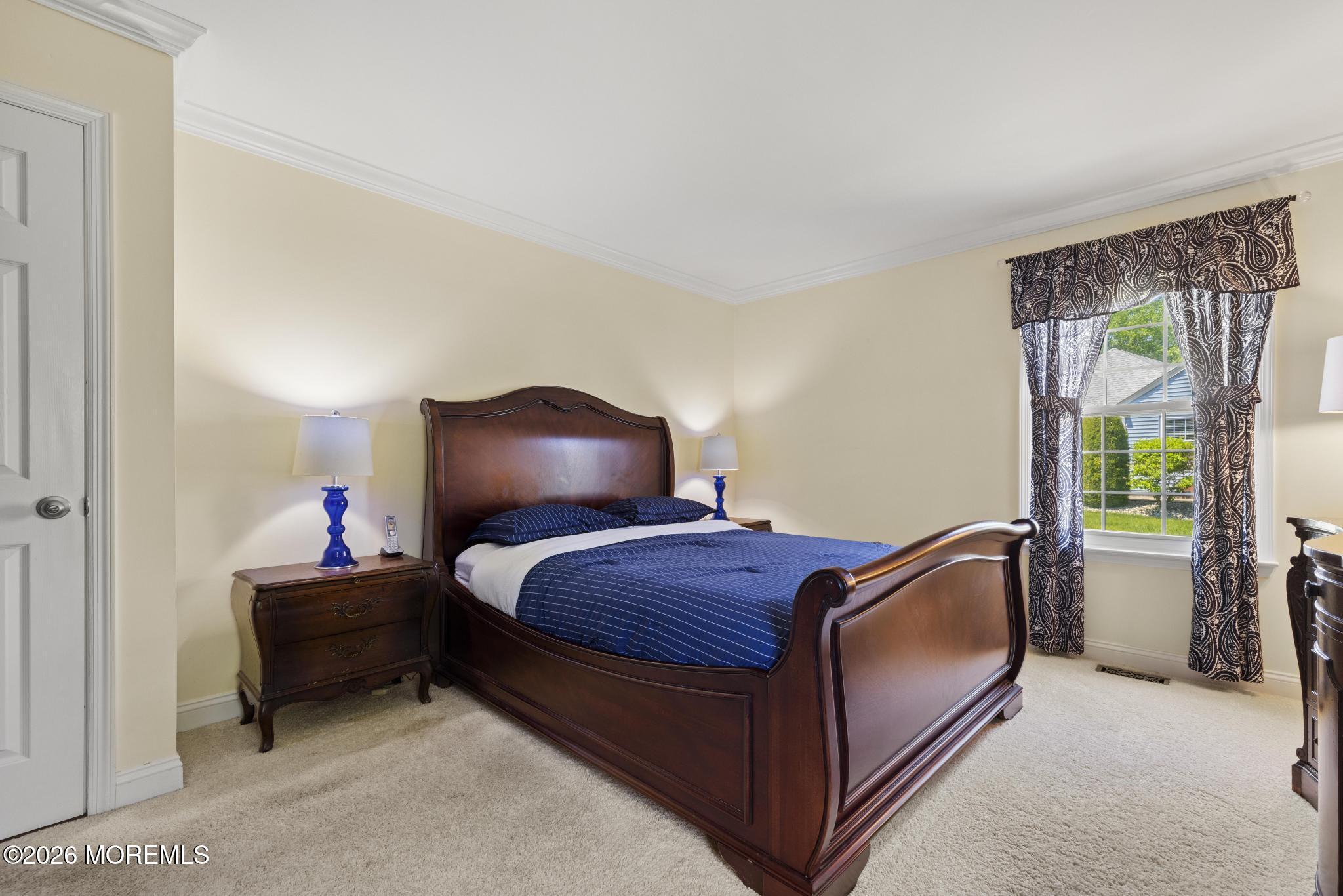 10 Alexander Hamilton Court Monroe NJ 08831