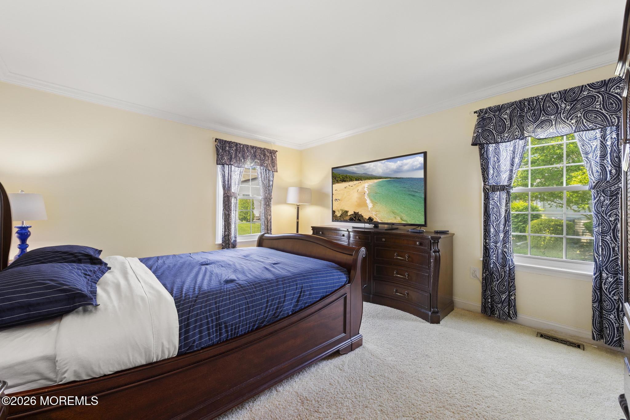 10 Alexander Hamilton Court Monroe NJ 08831