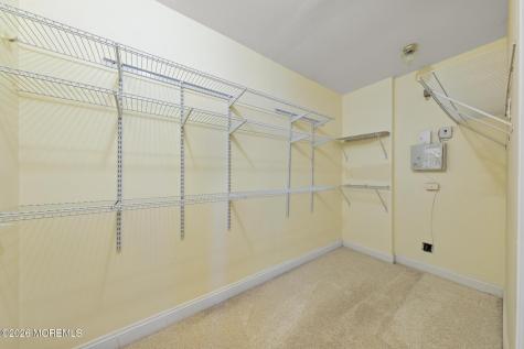10 Alexander Hamilton Court Monroe NJ 08831