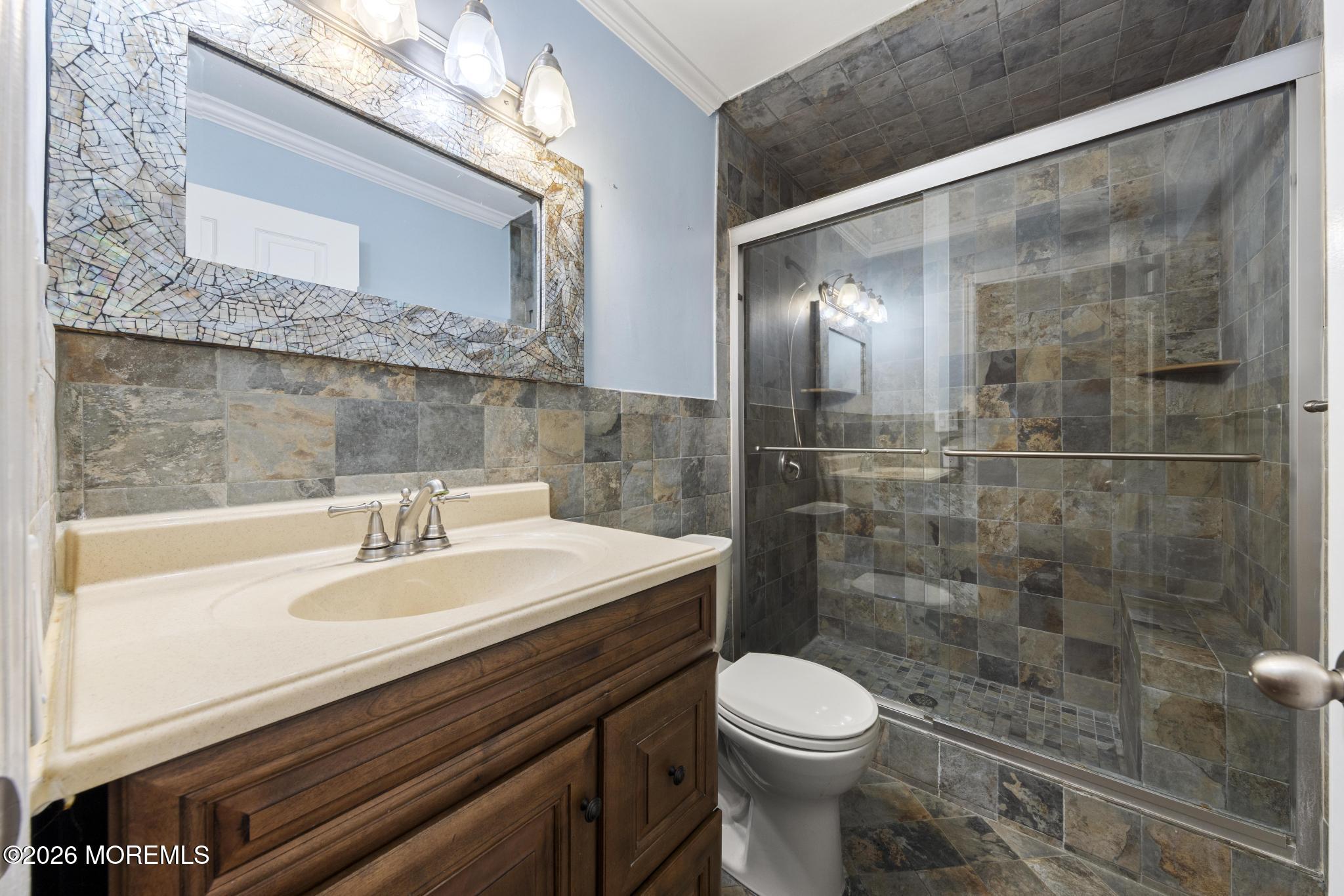 10 Alexander Hamilton Court Monroe NJ 08831