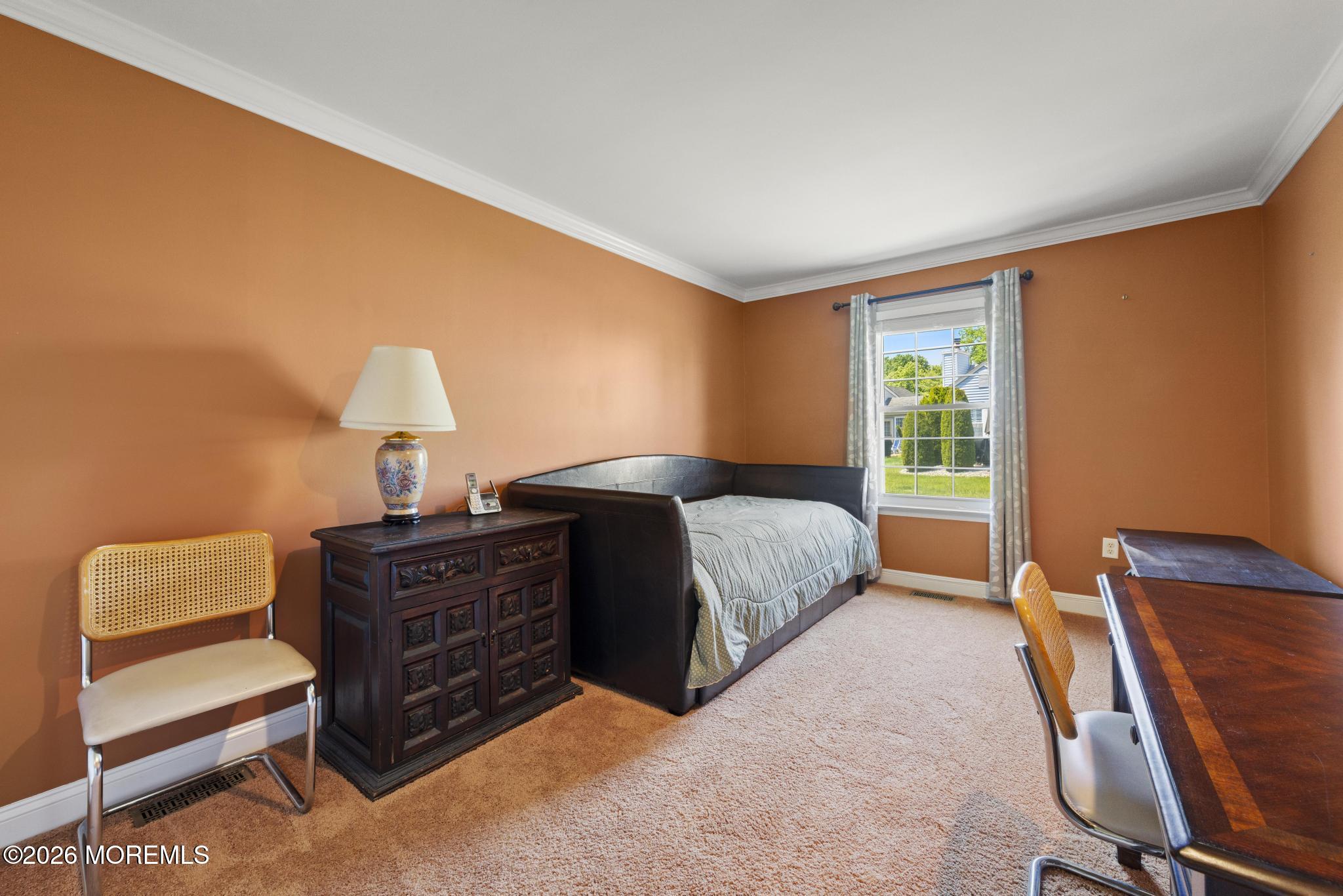 10 Alexander Hamilton Court Monroe NJ 08831