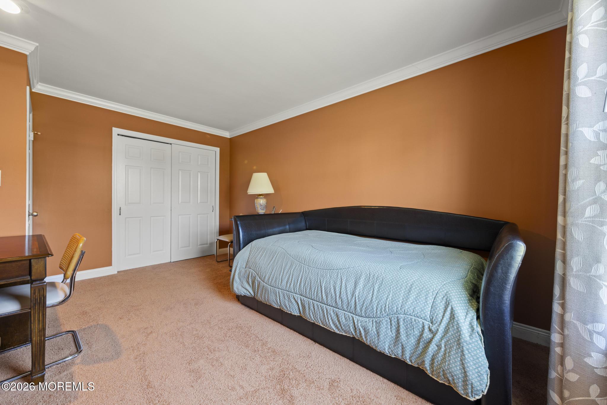 10 Alexander Hamilton Court Monroe NJ 08831