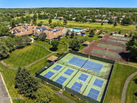 10 Alexander Hamilton Court Monroe NJ 08831