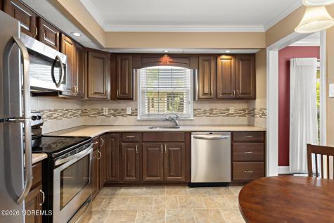 10 Alexander Hamilton Court Monroe NJ 08831
