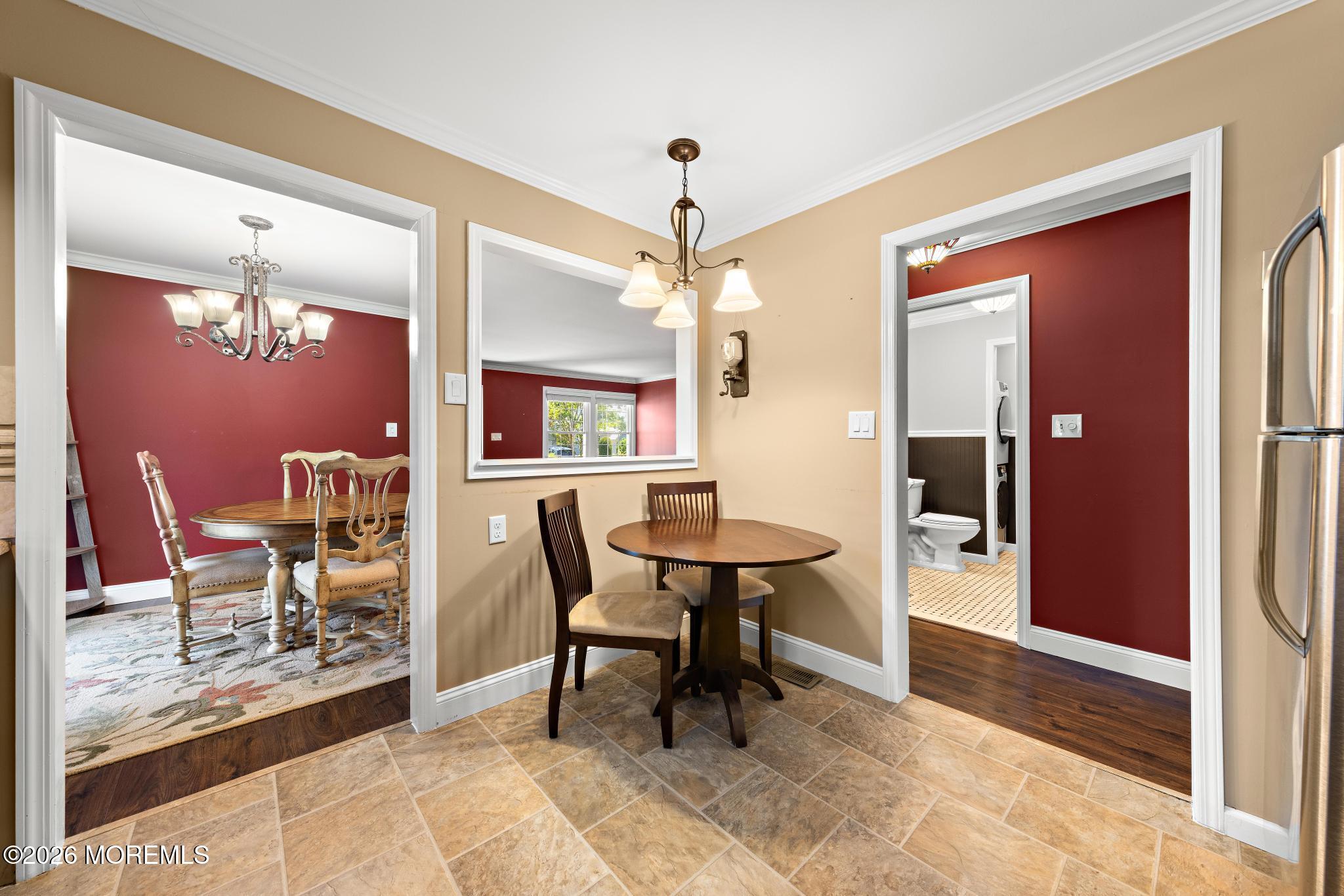 10 Alexander Hamilton Court Monroe NJ 08831