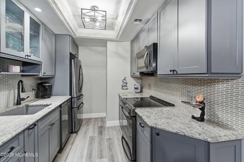 205C Madison Lane Monroe NJ 08831