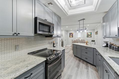 205C Madison Lane Monroe NJ 08831