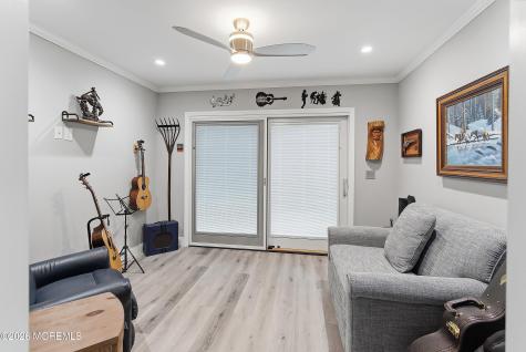 205C Madison Lane Monroe NJ 08831