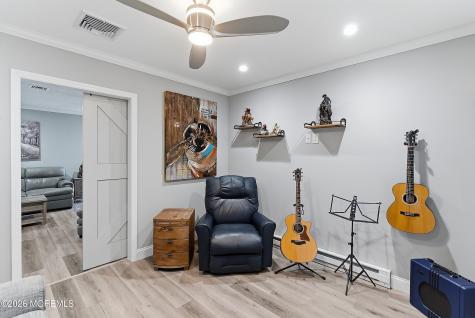205C Madison Lane Monroe NJ 08831
