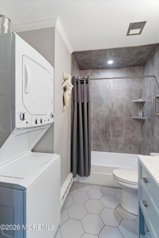 205C Madison Lane Monroe NJ 08831