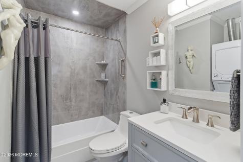 205C Madison Lane Monroe NJ 08831