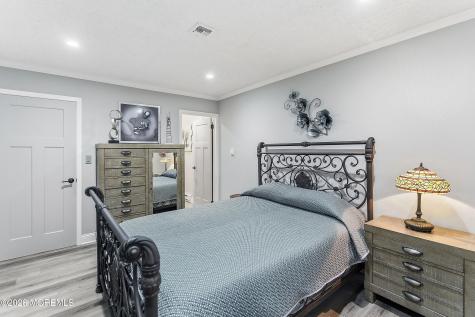 205C Madison Lane Monroe NJ 08831