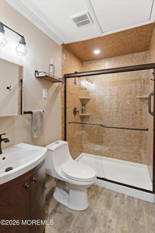 205C Madison Lane Monroe NJ 08831