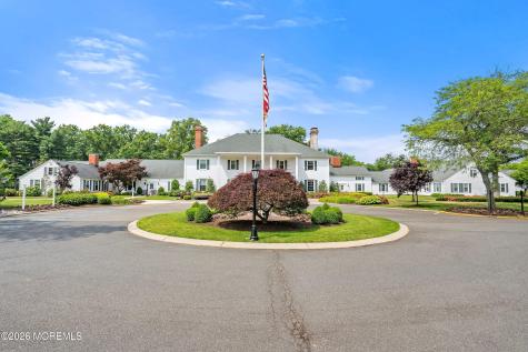 205C Madison Lane Monroe NJ 08831
