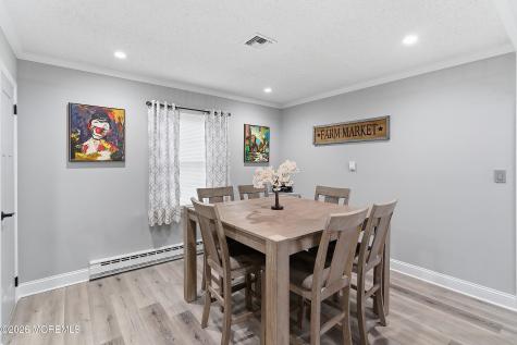 205C Madison Lane Monroe NJ 08831