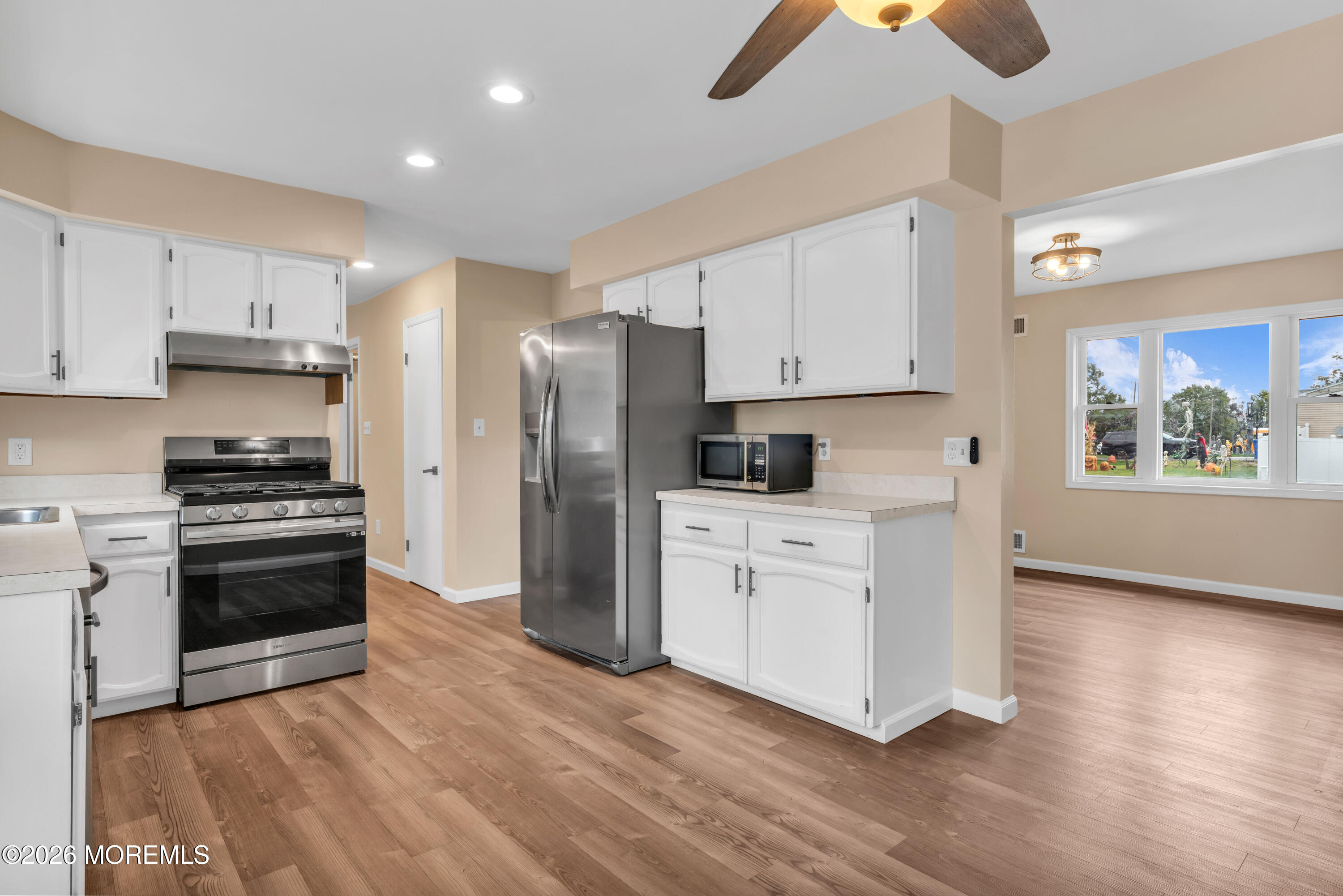 768 Michigan Avenue Toms River NJ 08753