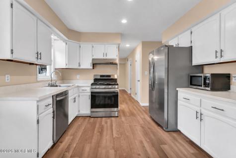 768 Michigan Avenue Toms River NJ 08753
