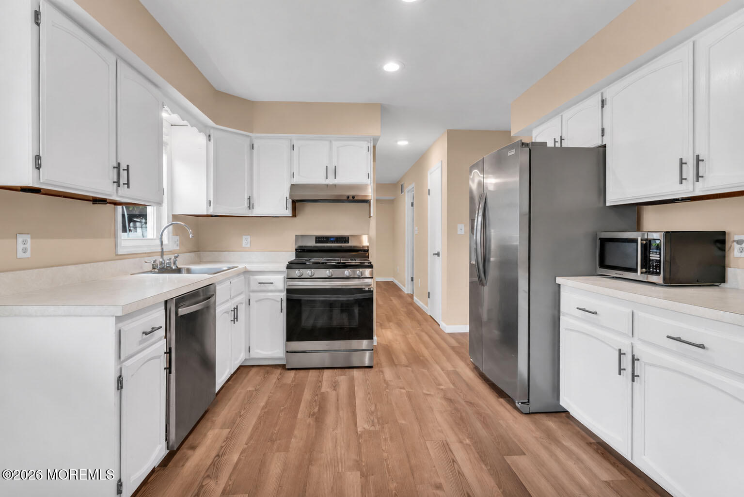 768 Michigan Avenue Toms River NJ 08753