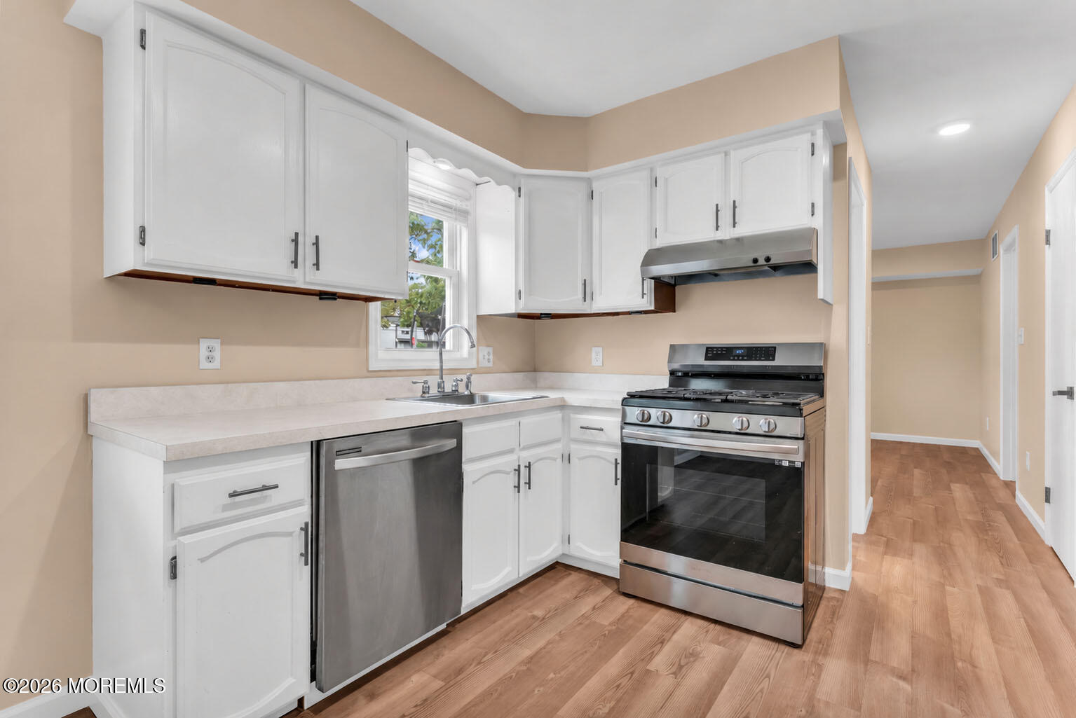 768 Michigan Avenue Toms River NJ 08753