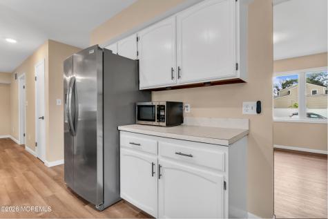 768 Michigan Avenue Toms River NJ 08753