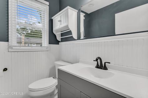 768 Michigan Avenue Toms River NJ 08753