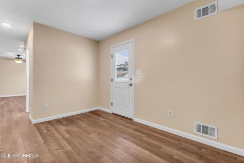 768 Michigan Avenue Toms River NJ 08753