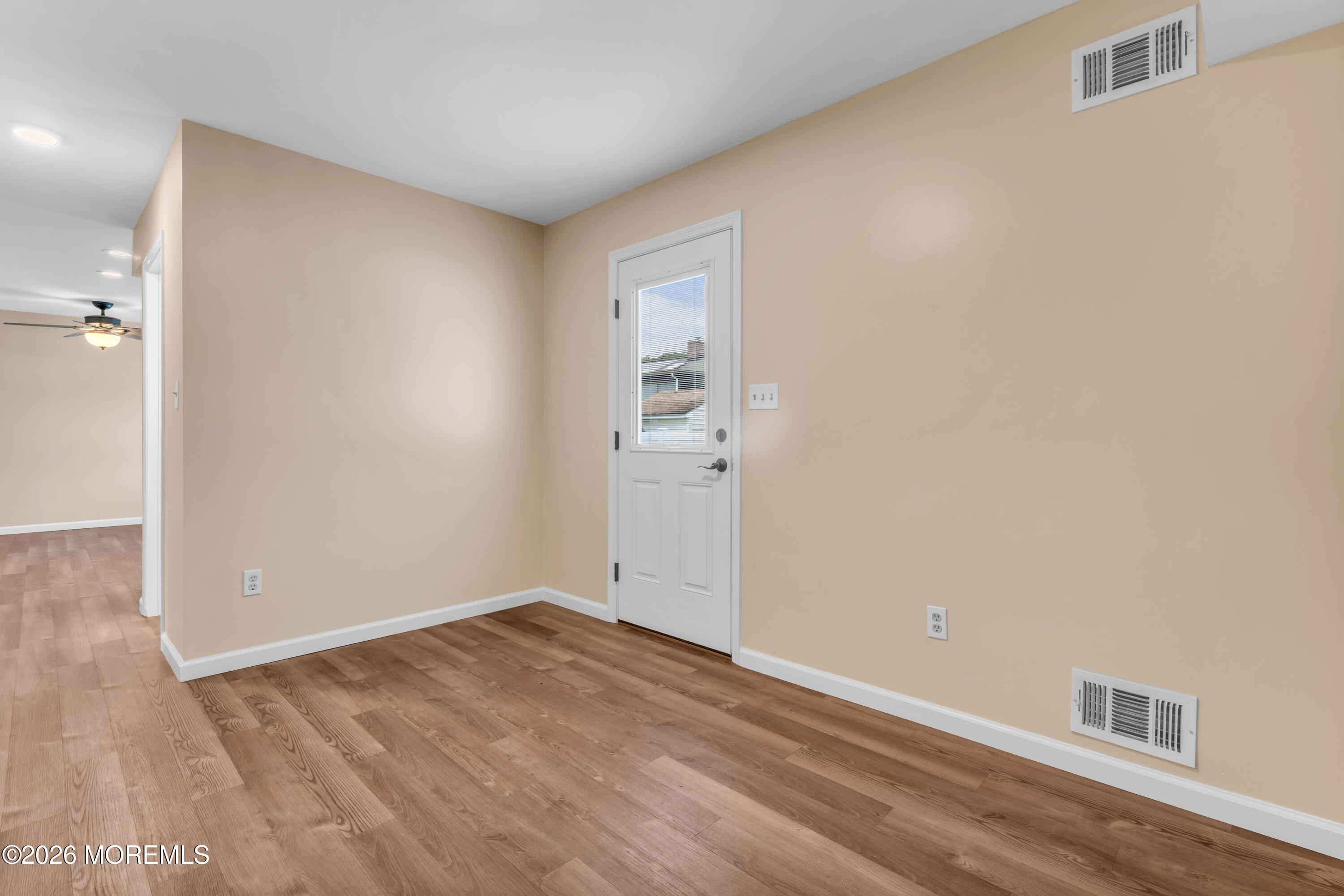 768 Michigan Avenue Toms River NJ 08753