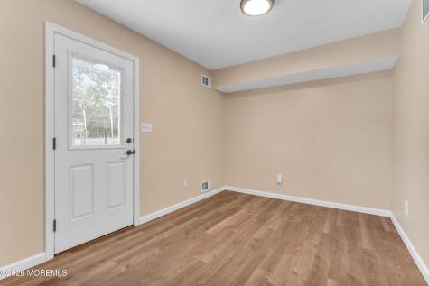 768 Michigan Avenue Toms River NJ 08753
