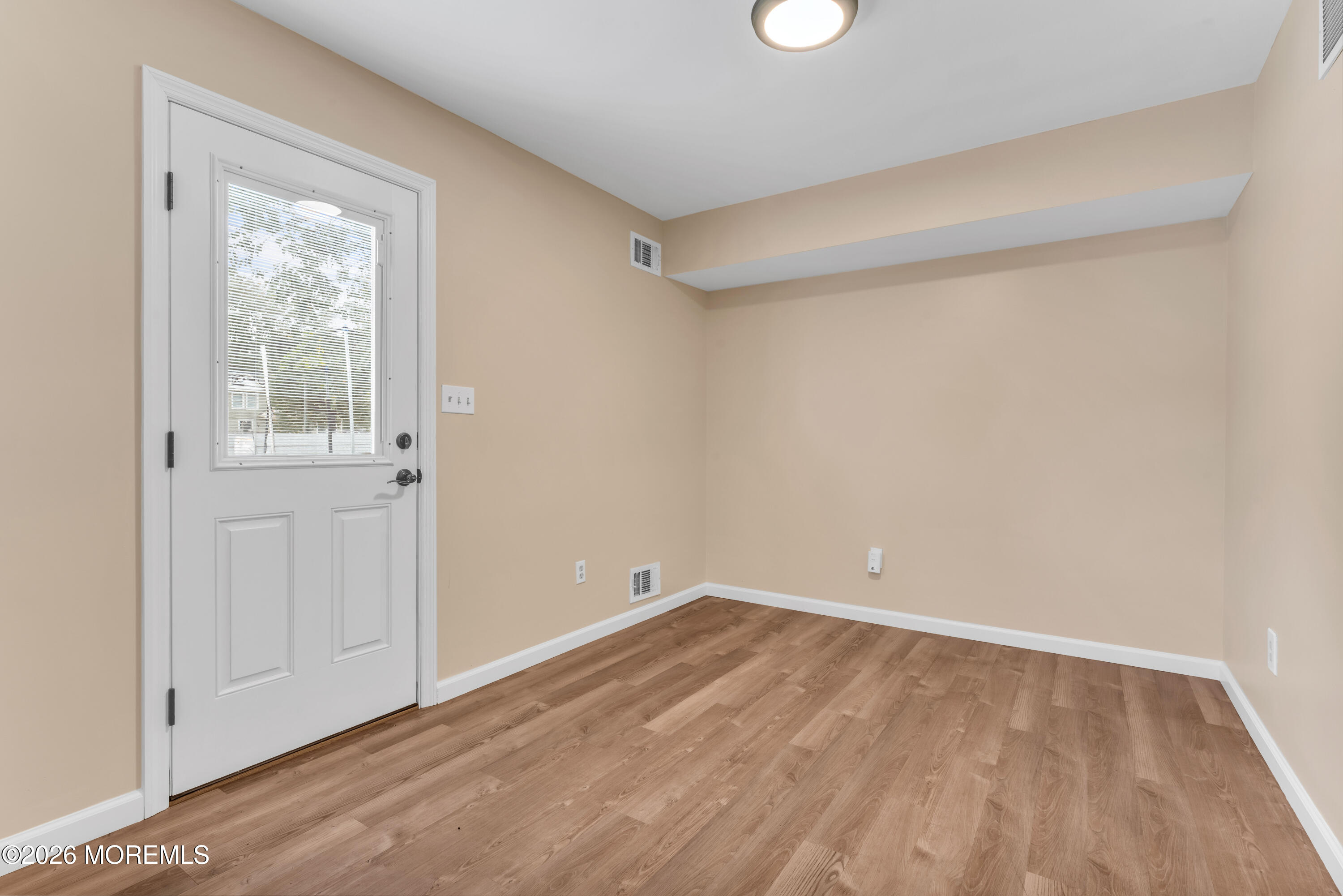 768 Michigan Avenue Toms River NJ 08753