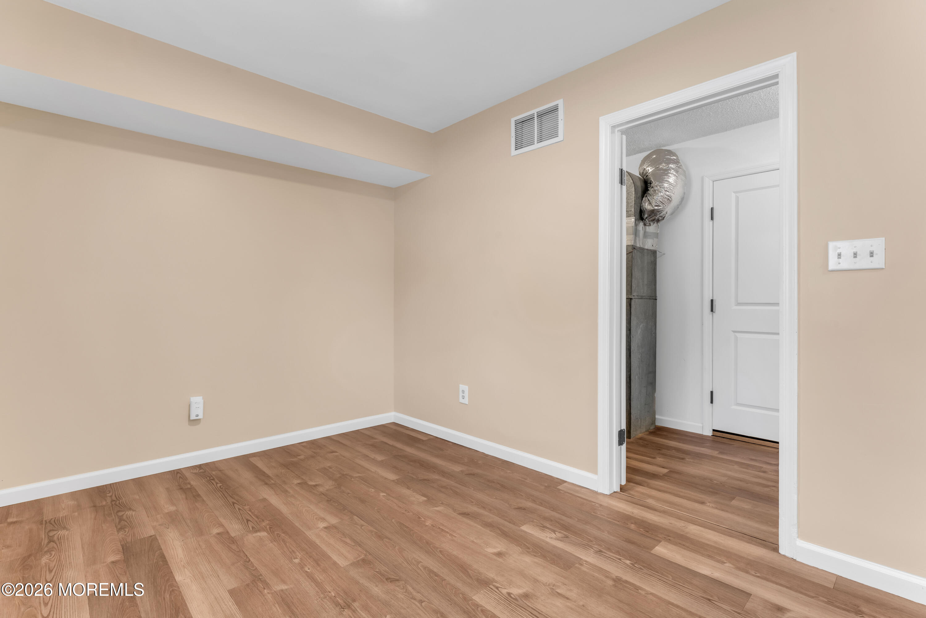 768 Michigan Avenue Toms River NJ 08753