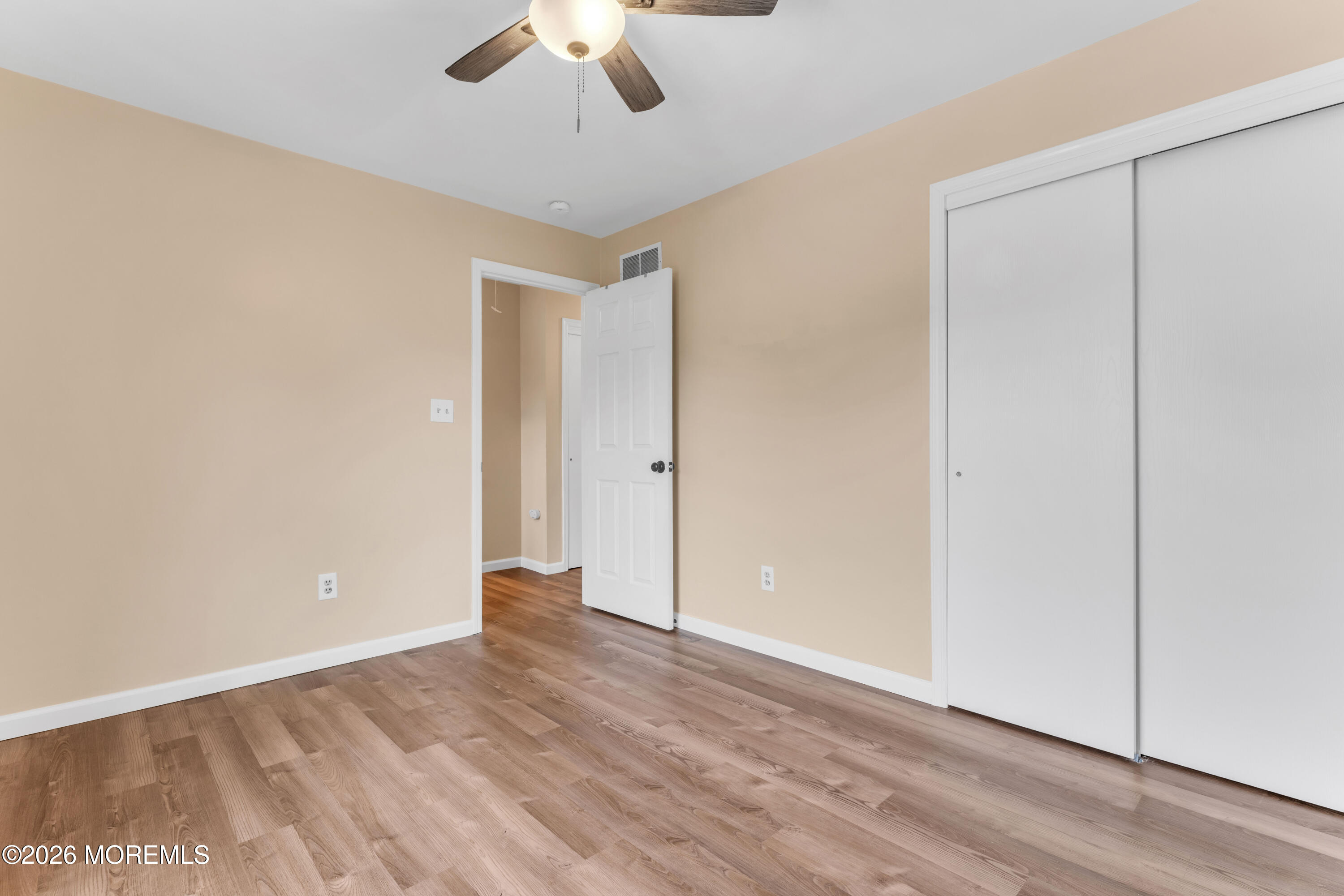 768 Michigan Avenue Toms River NJ 08753
