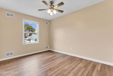 768 Michigan Avenue Toms River NJ 08753