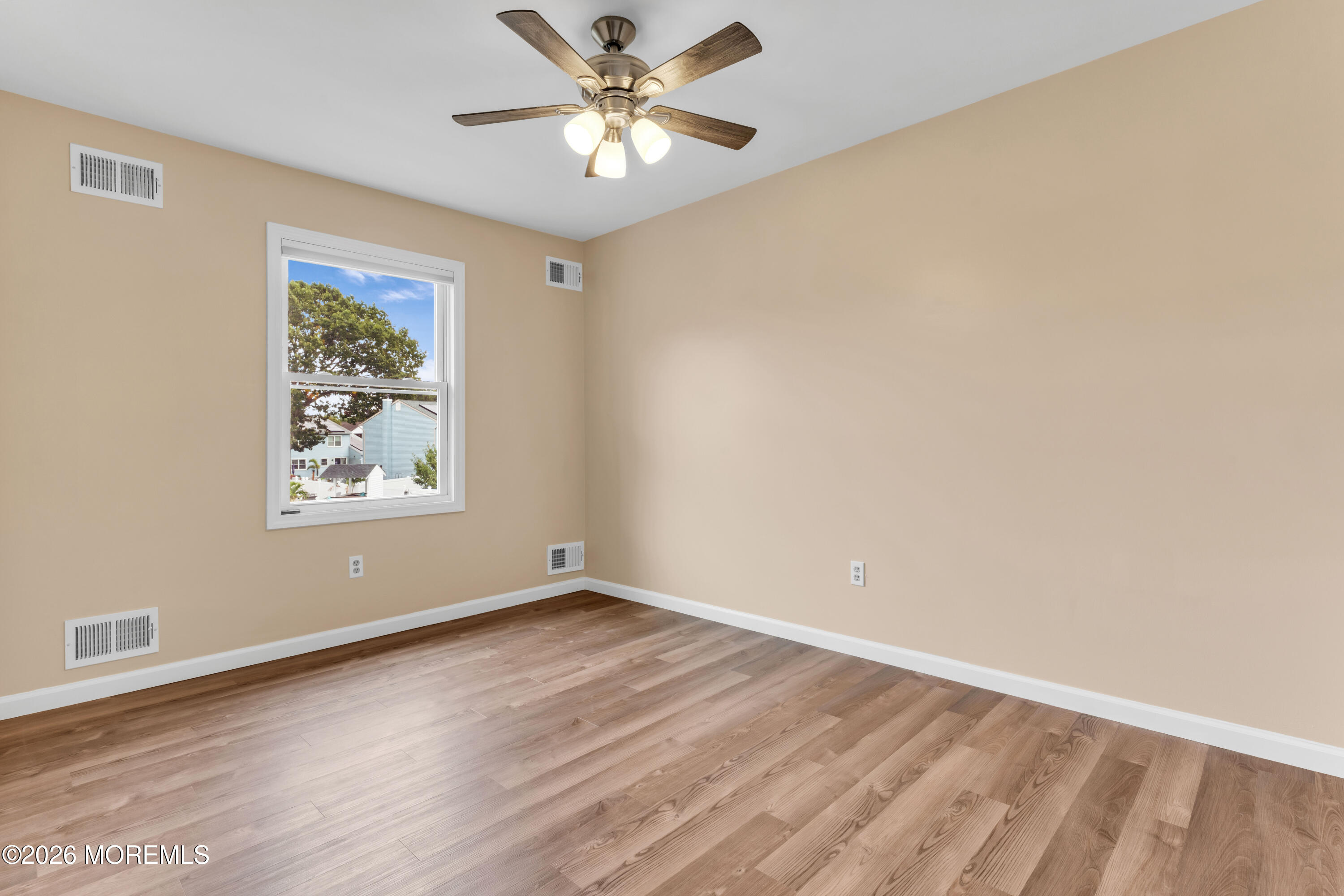 768 Michigan Avenue Toms River NJ 08753