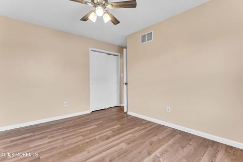 768 Michigan Avenue Toms River NJ 08753