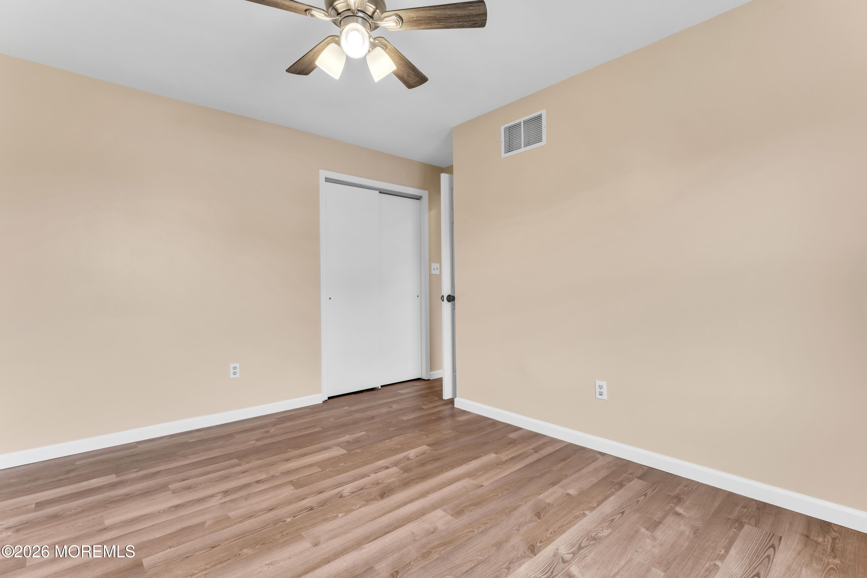 768 Michigan Avenue Toms River NJ 08753