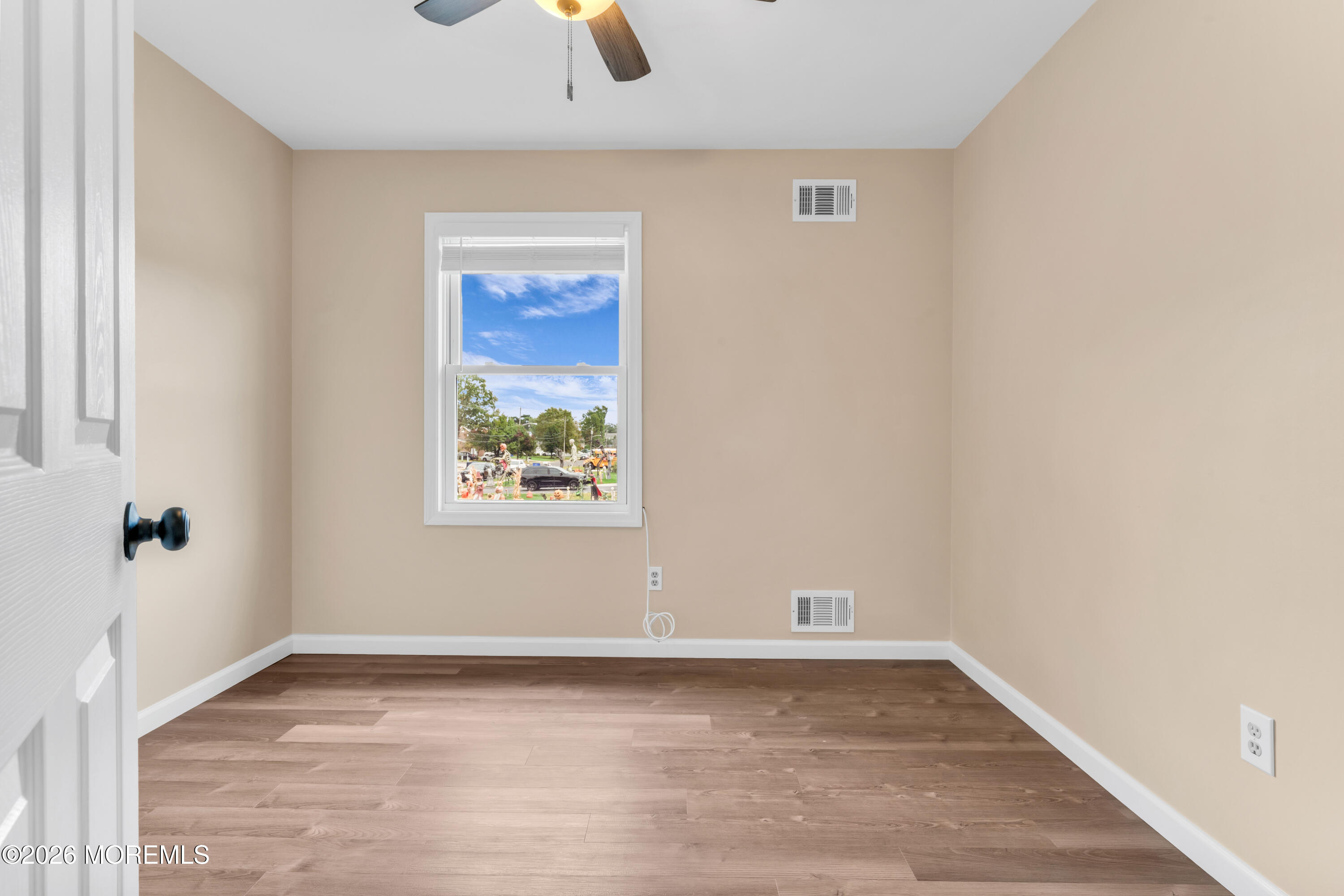 768 Michigan Avenue Toms River NJ 08753
