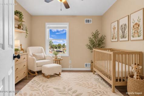 768 Michigan Avenue Toms River NJ 08753