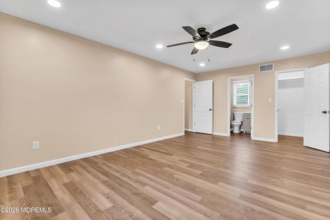 768 Michigan Avenue Toms River NJ 08753