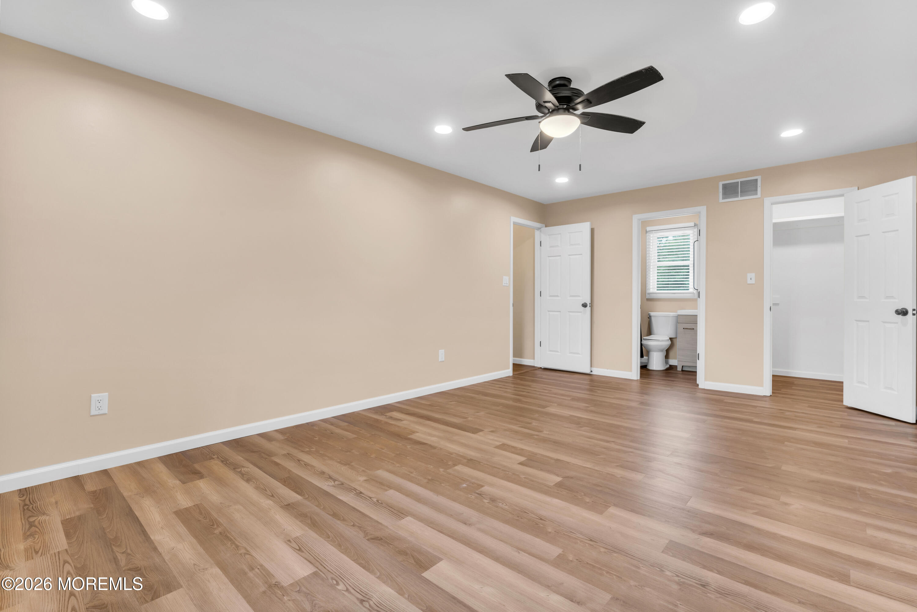 768 Michigan Avenue Toms River NJ 08753