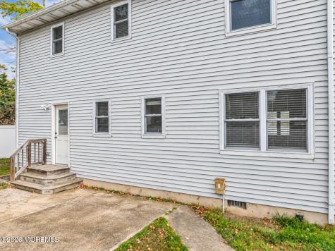 768 Michigan Avenue Toms River NJ 08753